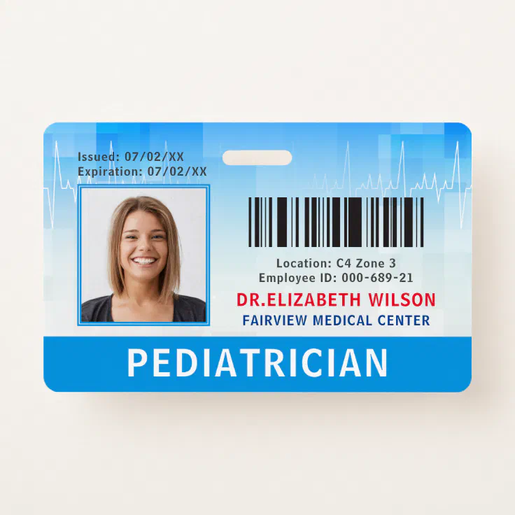 Greek Id Card Expiry Date